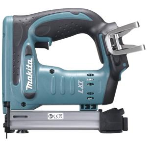 Makita DST221Z Accunietpistool