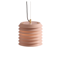 Santa Cole - Maija 15 hanglamp Santa Cole - Maija 15 hanglamp