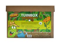EM Agriton Em® - bokashi tuinbox