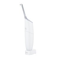 Philips Sonicare AirFloss Ultra - interdentale reiniger HX8331/01 - thumbnail