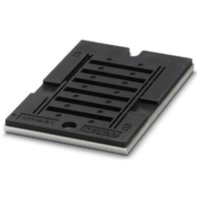 Phoenix Contact 0803353 TMP-UCT-MAG11 Magazijn voor labelprinter 1 stuk(s)