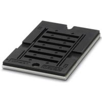 Phoenix Contact 0803353 TMP-UCT-MAG11 Magazijn voor labelprinter 1 stuk(s)