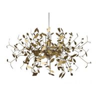 Axis 71 - Indian Summer Hanglamp