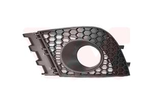 Van Wezel Grille 4918593