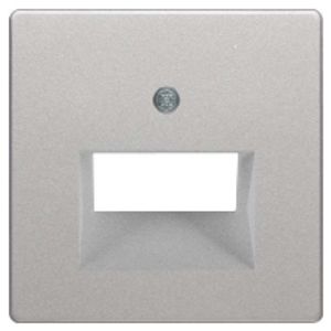14096084  - Central cover plate UAE/IAE (ISDN) 14096084