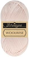 Scheepjes Woolwise 719 Soft Coral