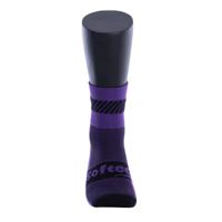 SOCKS SOFTEE WALK LIGHT MEDIUM HEIGHT