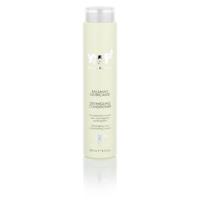 Yuup! detangling conditioner