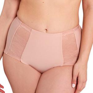 Sans Complexe Perfect Shape Shaping Brief * Actie *