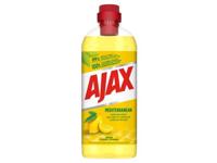 Ajax Allesreiniger Citroen 1L