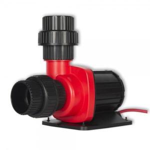 Red Label Aquaking ANP-10000 Vijverpomp - Energiezuinig 10.000 l/h, Opvoerhoogte 4,5m