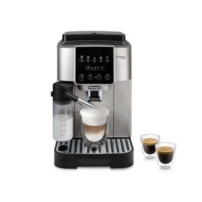 De'Longhi Magnifica Start ECAM220.80.SB Volledig automatisch Filterkoffiezetapparaat 1,8 l