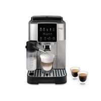 De'Longhi Magnifica Start ECAM220.80.SB Volledig automatisch Filterkoffiezetapparaat 1,8 l