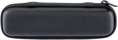 CONTEC momentsleutel "tfm-match" ct torque wrench tfm- match 2-14 nm