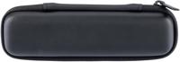 CONTEC momentsleutel "tfm-match" ct torque wrench tfm- match 2-14 nm