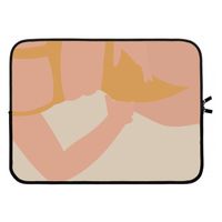Bikini body: Laptop sleeve 15 inch