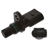 Nokkenassensor 38702