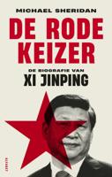 De rode keizer (Paperback)