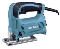 Makita 4329 decoupeerzaag | 450w - 4329