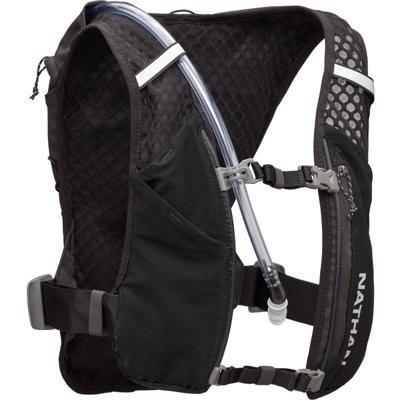 Nathan Quickstart 3.0 6L