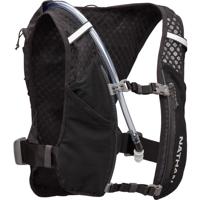 Nathan Quickstart 3.0 6L