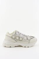 Axel Arigato sneakers Maraton FLWR F3116002 off white/off white