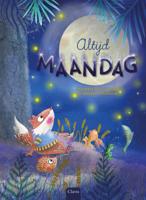 Altijd maandag (Hardback)