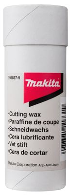 Makita Accessoires Snijwas - 191897-9