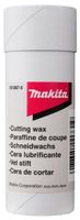 Makita Accessoires Snijwas - 191897-9 - thumbnail