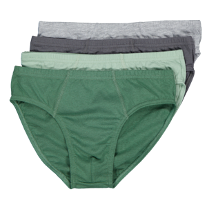 Slip - Groen