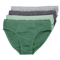 Slip - Groen