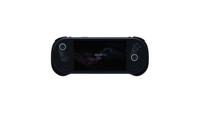 Ayaneo 3 Oled Ryzen AI 9 32 GB/1 TB Black draagbare console