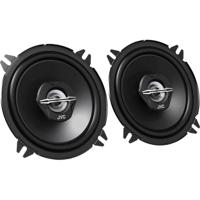 JVC CS-J520X 2-weg coaxiale inbouwluidspreker 250 W Inhoud: 1 paar JVC CS-J520X 2-weg coaxiale inbouwluidspreker 250 W Inhoud: 1 paar