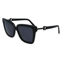 Dames zonnebril Salvatore Ferragamo SF1085S-5716001 ø 57 mm