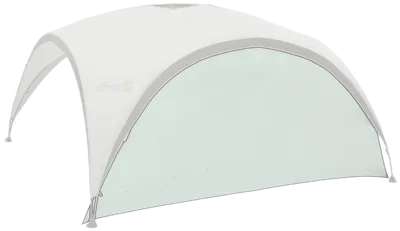 Coleman Zijwand Event Shelter L