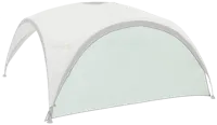 Coleman Zijwand Event Shelter L