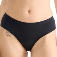 Sloggi 2 stuks GO Sense Hipster Briefs
