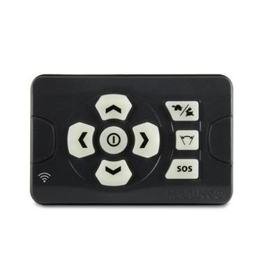 Marinco Spotlight Remote Wireless Bridge Mount Default