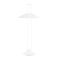 B.lux - Regina T LED Tafellamp