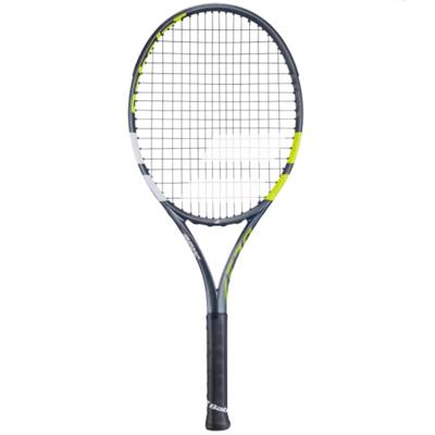 Babolat Aero JR 26 Tennisracket Junior 26