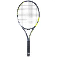 Babolat Aero JR 26 Tennisracket Junior 26