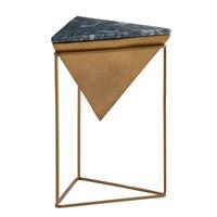 Bijzettafel Carlshire - WL7M213