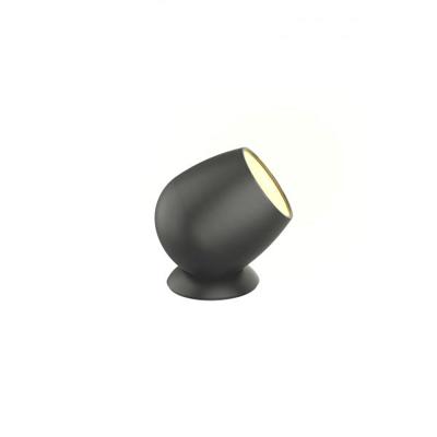 WOOX r5145 smart ambient light, ip20, 210 lm, 2.2w, 3000k ~ 6500k, 100°