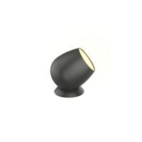 WOOX r5145 smart ambient light, ip20, 210 lm, 2.2w, 3000k ~ 6500k, 100°