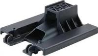 Festool ADT-PS 420 Adapterzool - 497303