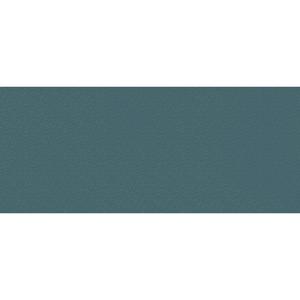 Atlas Concorde Boost Color AKN8 Wandtegel 50X120cm 8,5mm Mat Ret.