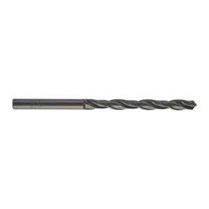 Milwaukee Accessoires HSS-R Metaalboor 5,5 x 93 mm | 10 stuks - 4932363489