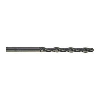 Milwaukee Accessoires HSS-R Metaalboor 5,5 x 93 mm | 10 stuks - 4932363489