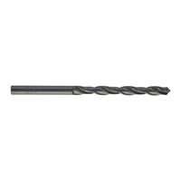 Milwaukee Accessoires HSS-R Metaalboor 5,5 x 93 mm | 10 stuks - 4932363489