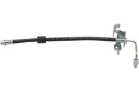 Remslang BBH1044